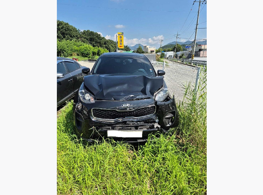 챠량이미지