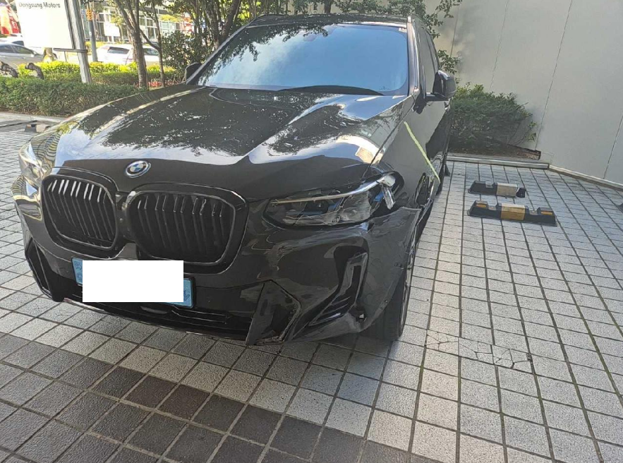 챠량이미지