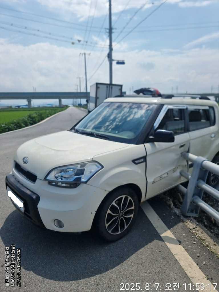 챠량이미지