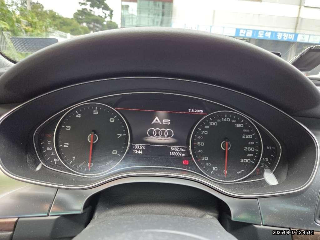 챠량이미지