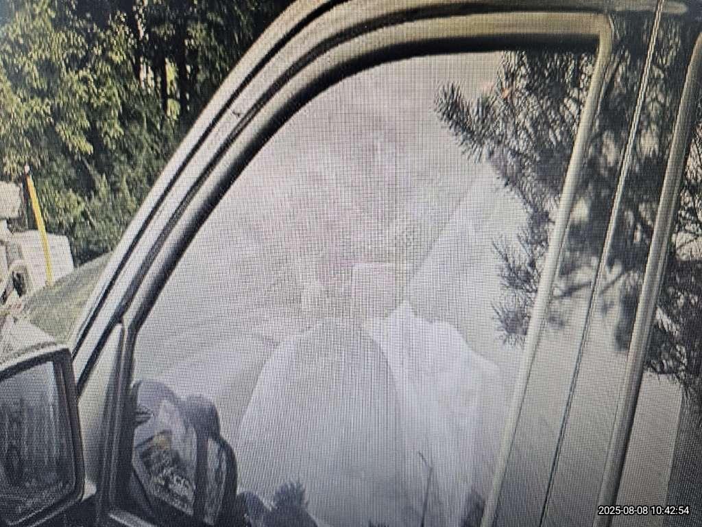 챠량이미지