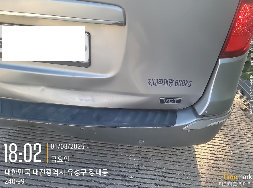 챠량이미지