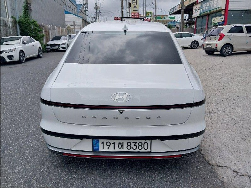 챠량이미지