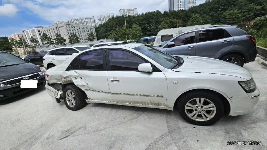 챠량이미지