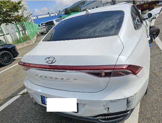 챠량이미지