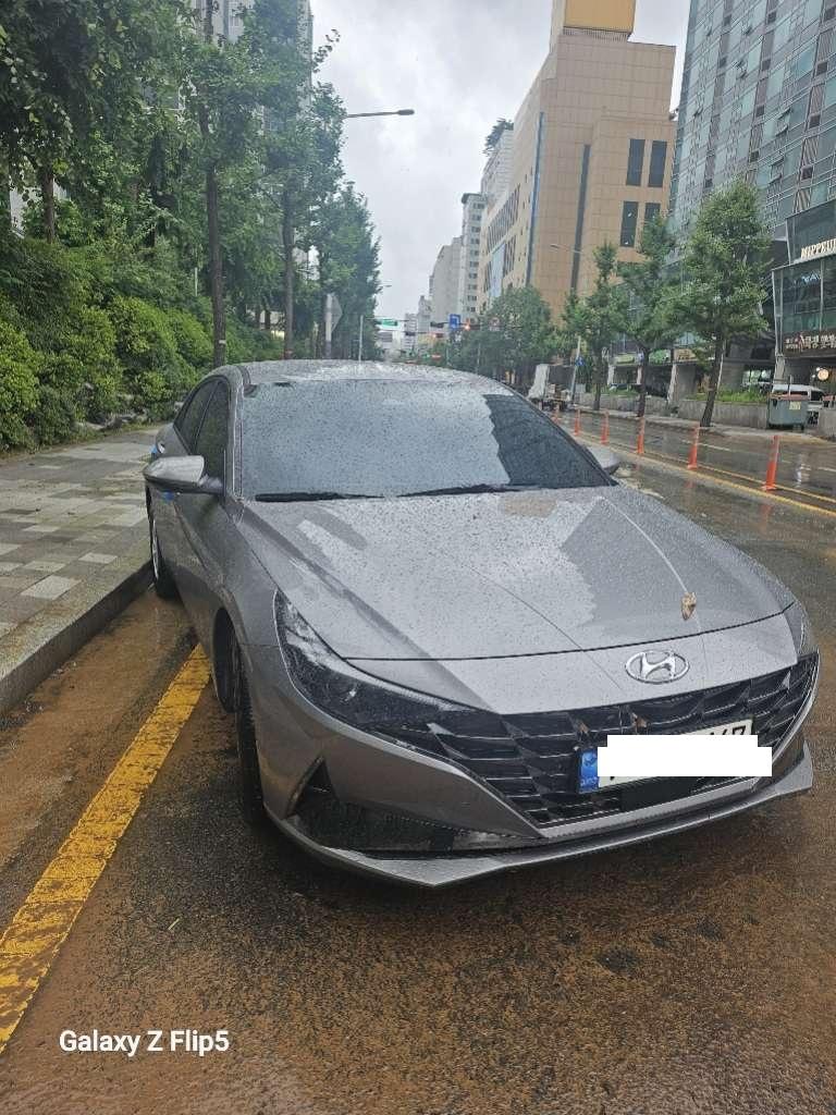챠량이미지