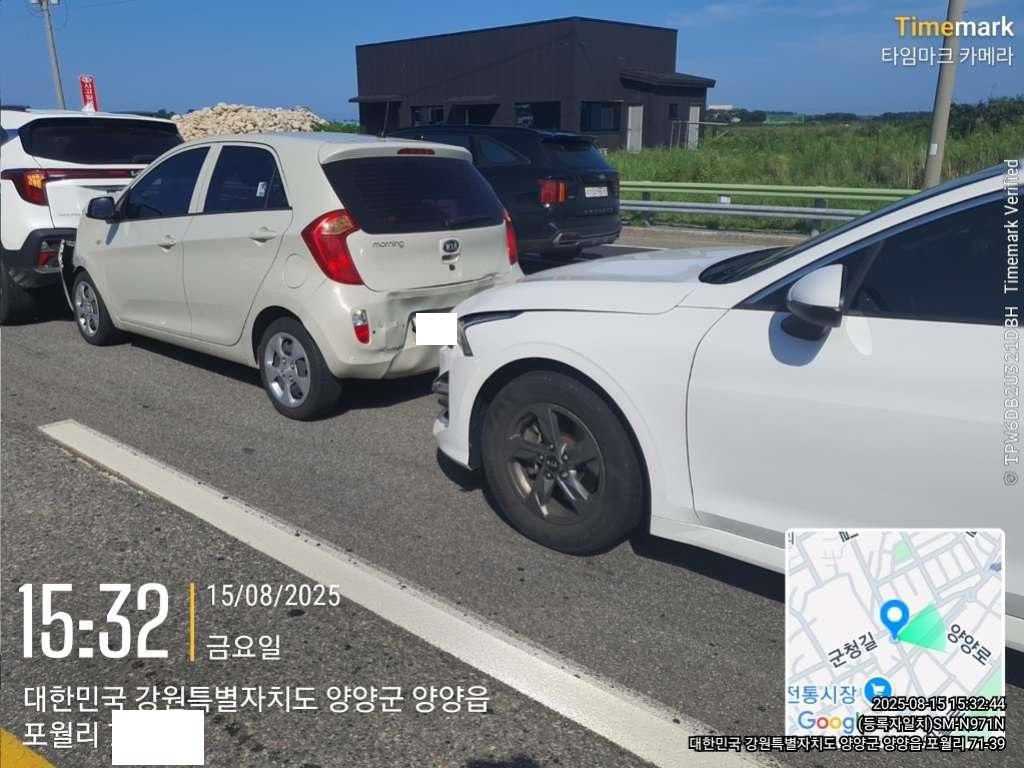 챠량이미지