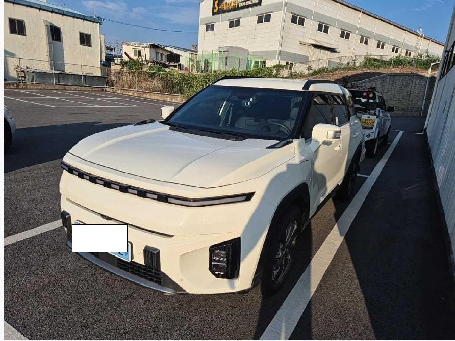 챠량이미지