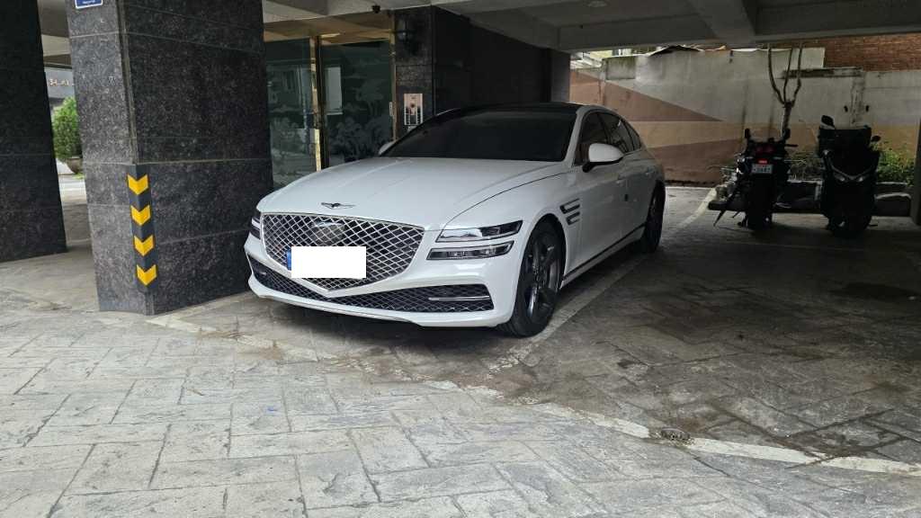 챠량이미지