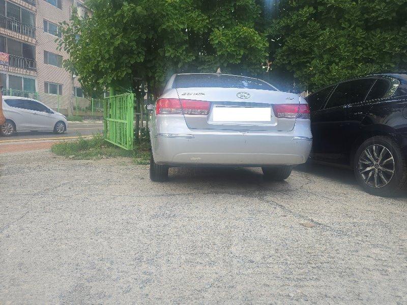 챠량이미지
