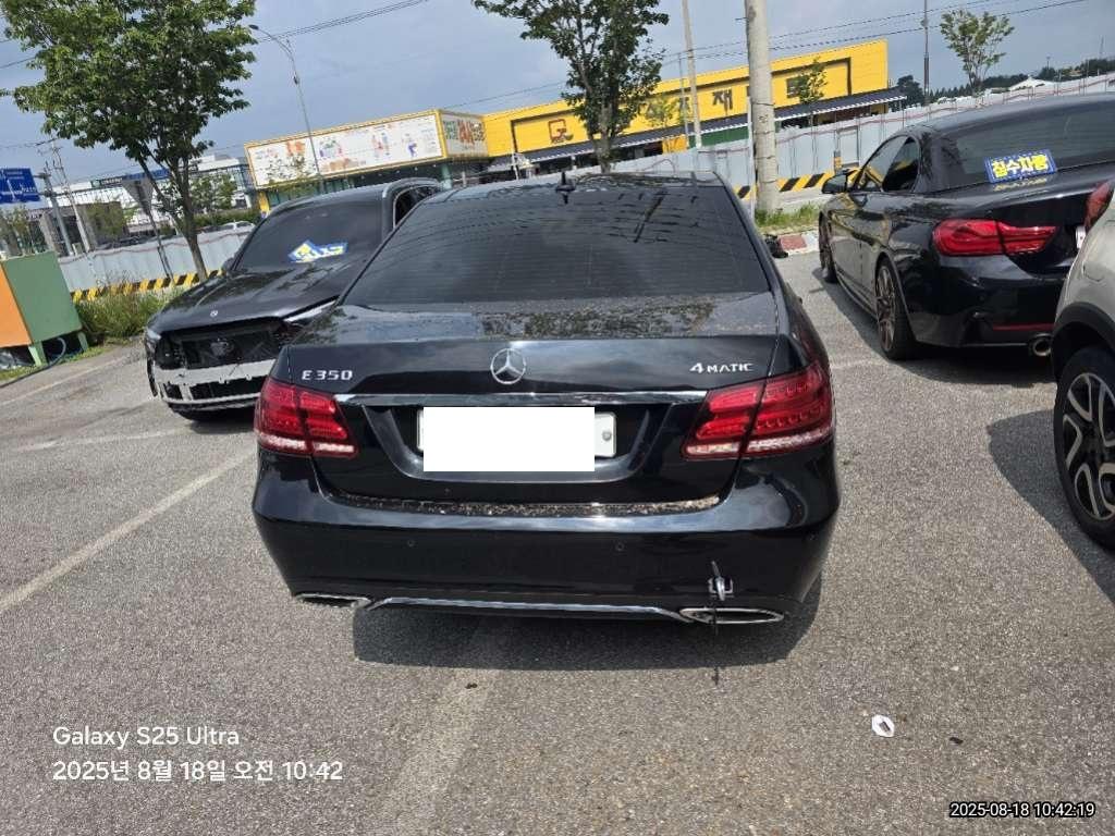 챠량이미지