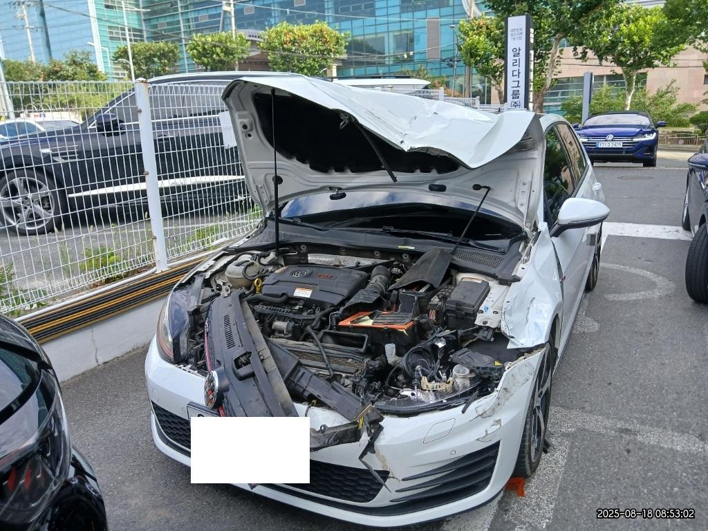 챠량이미지