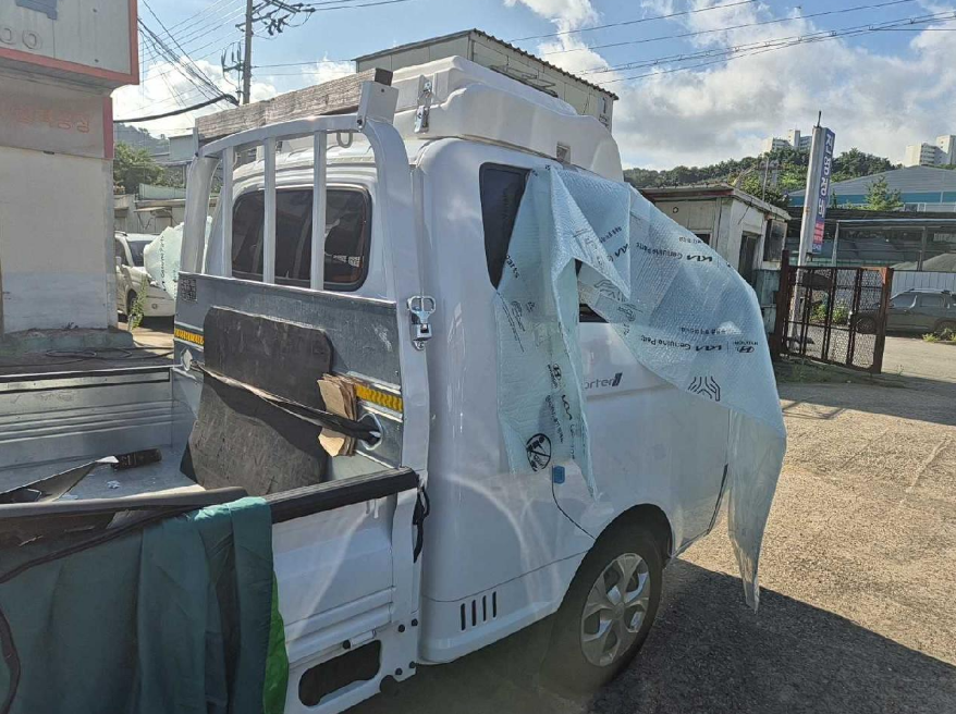 챠량이미지
