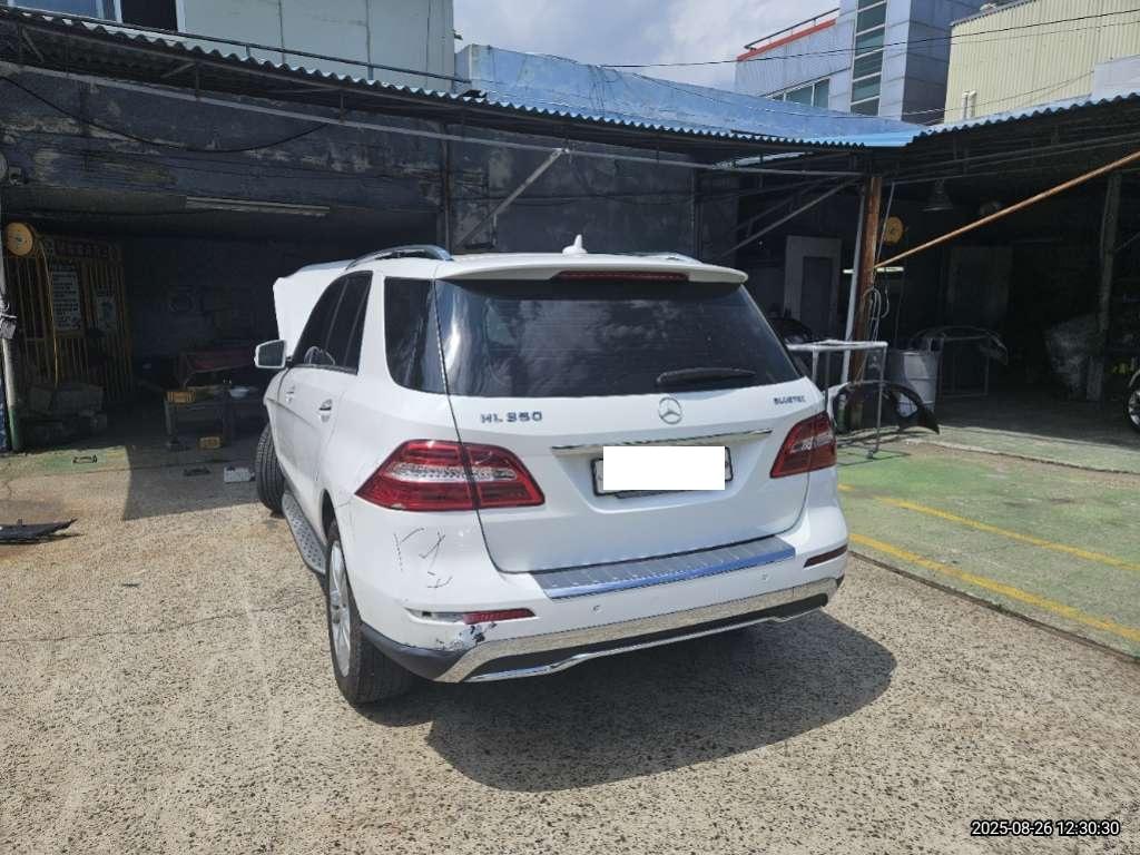 챠량이미지