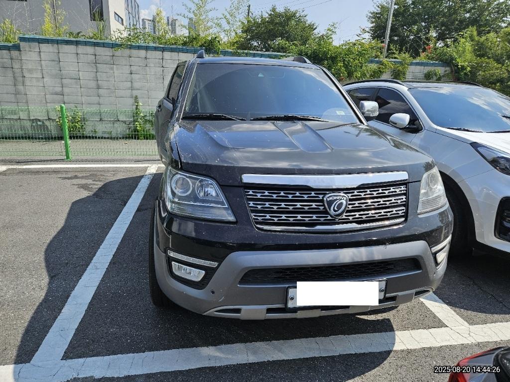 챠량이미지