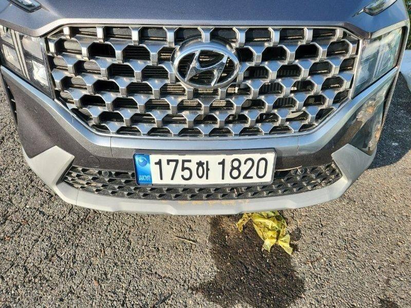 챠량이미지
