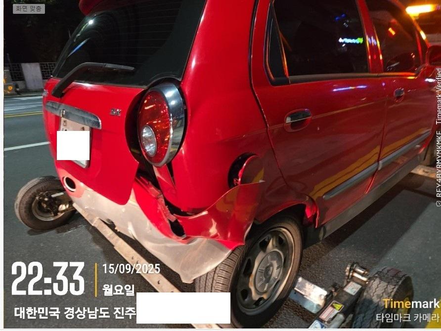 챠량이미지