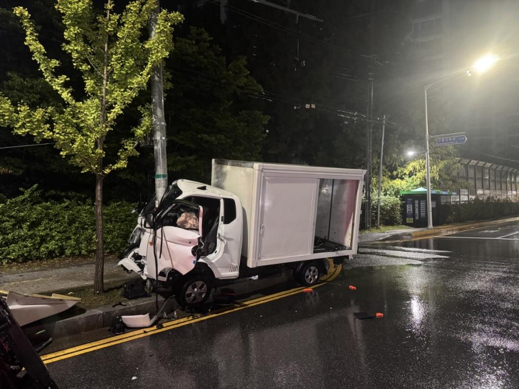 챠량이미지