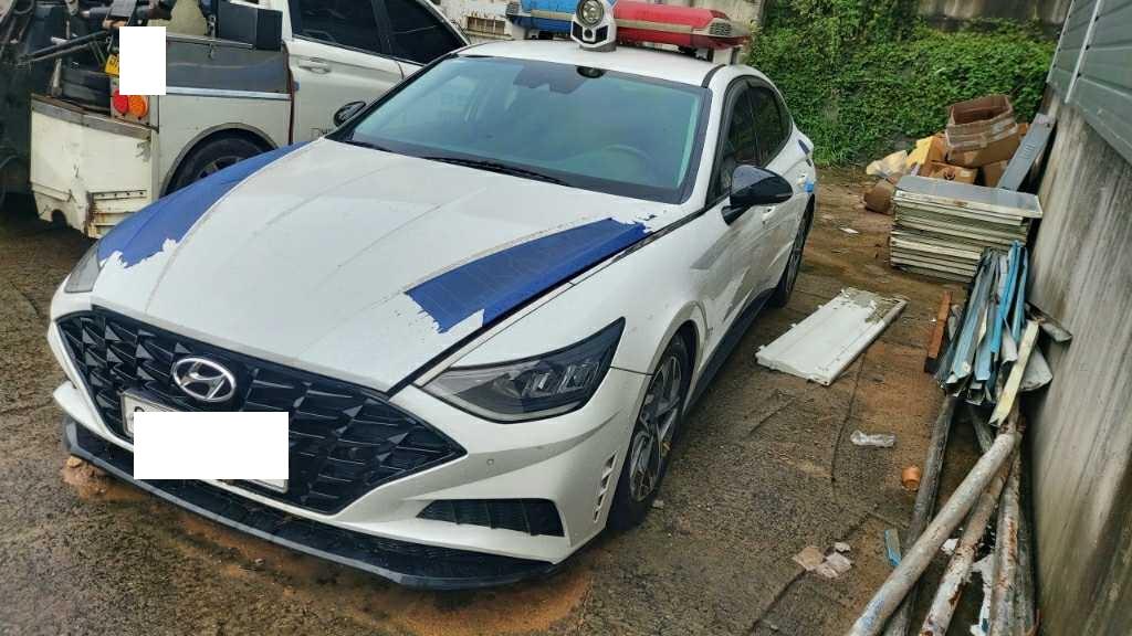 챠량이미지