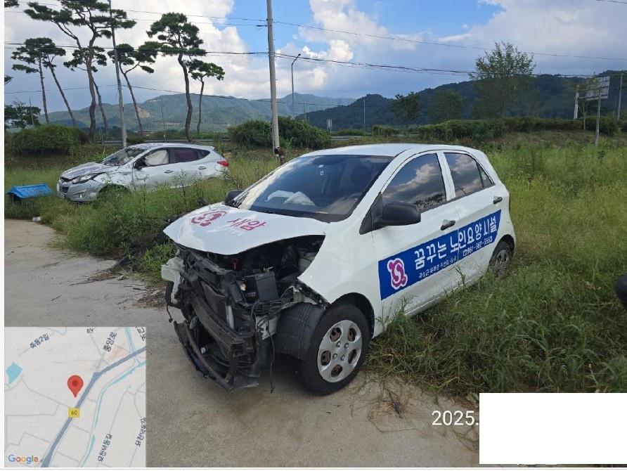 챠량이미지