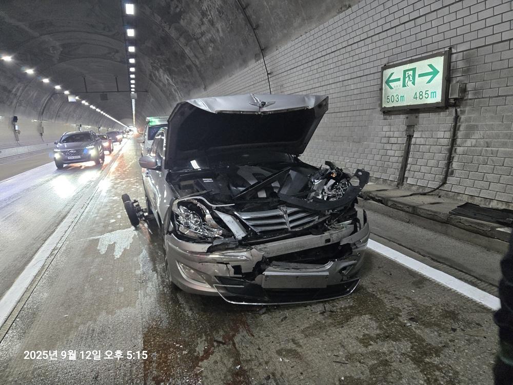 챠량이미지