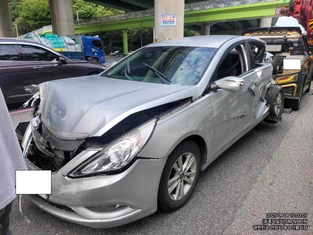 챠량이미지