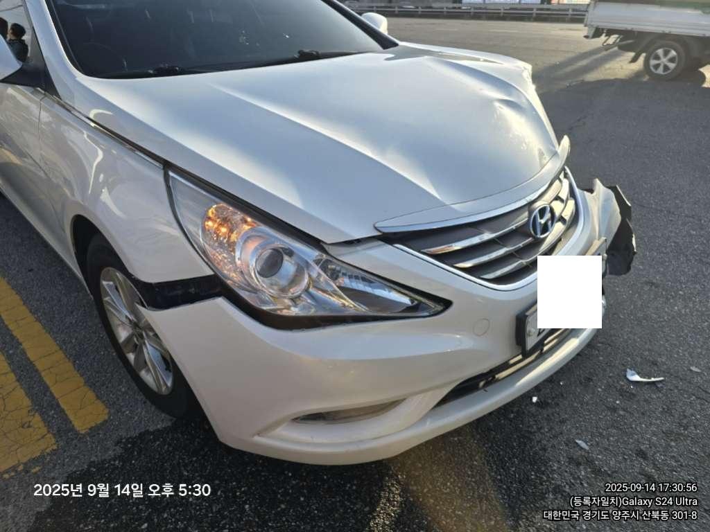 챠량이미지