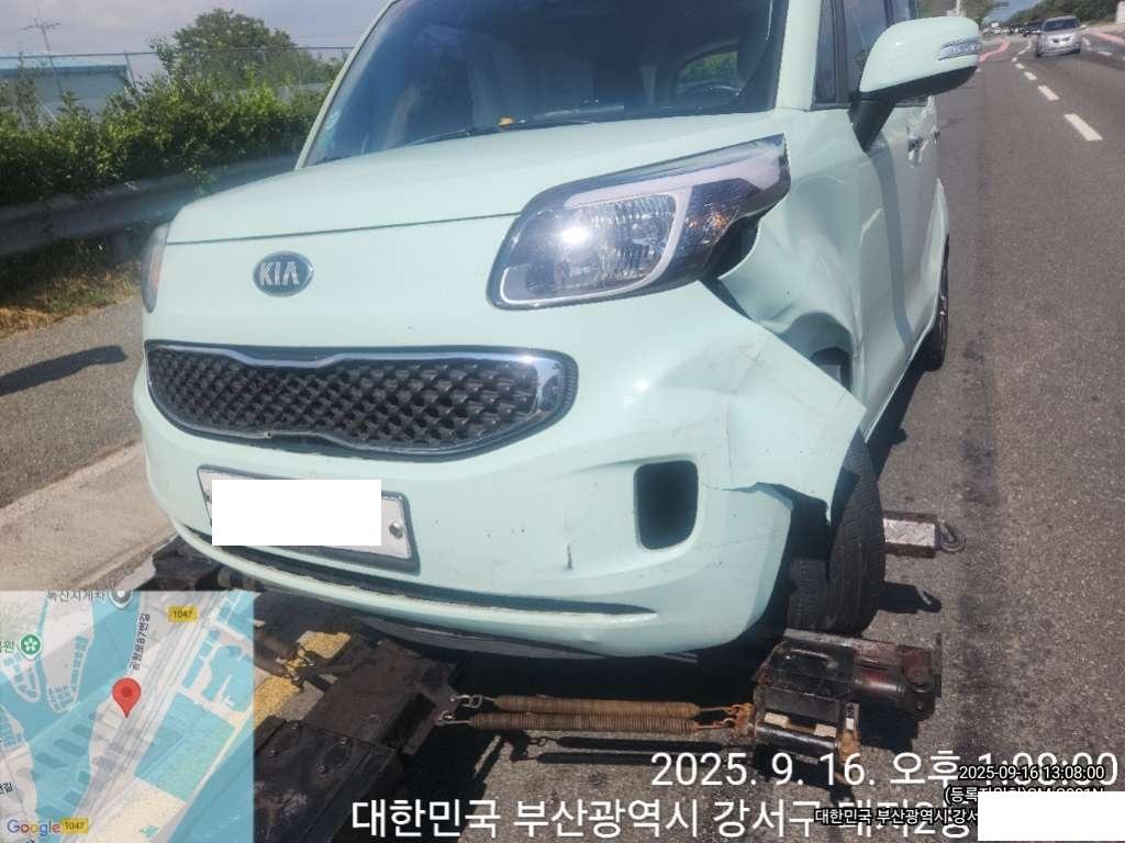 챠량이미지