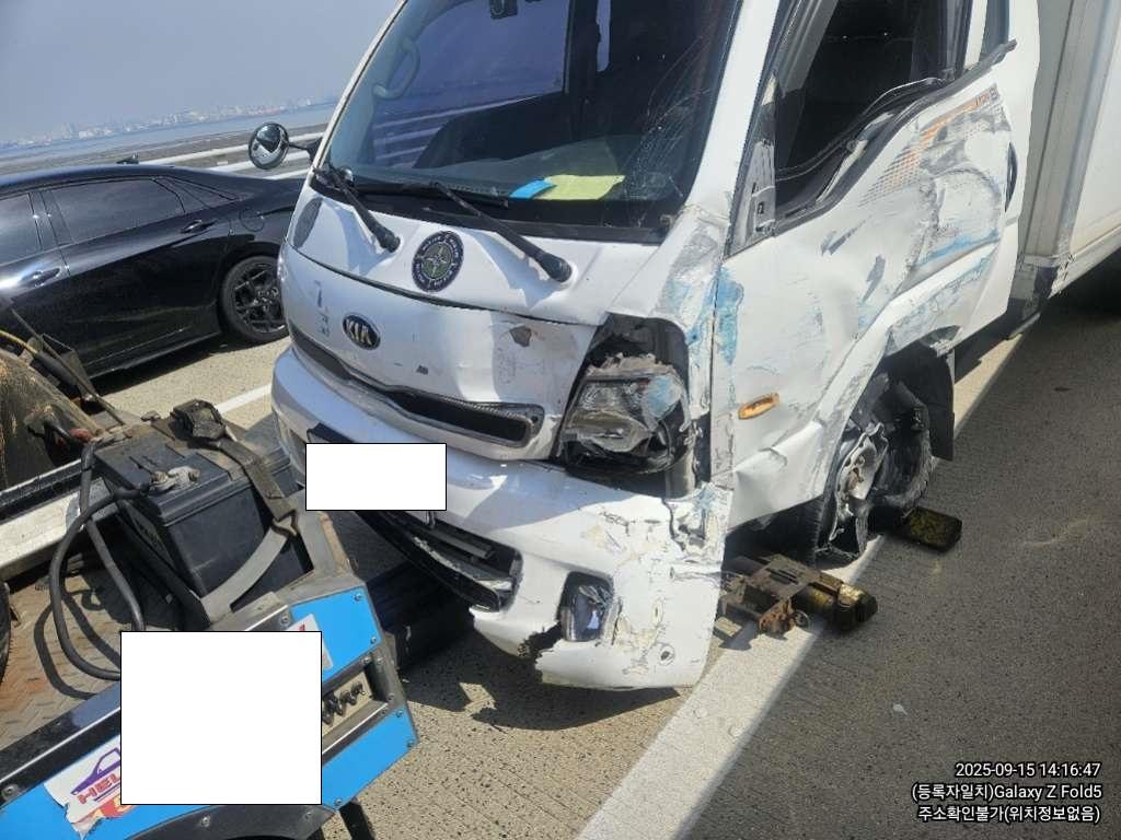 챠량이미지