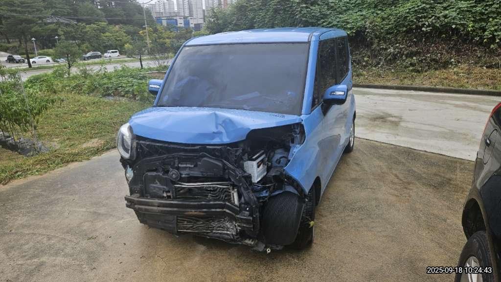 챠량이미지