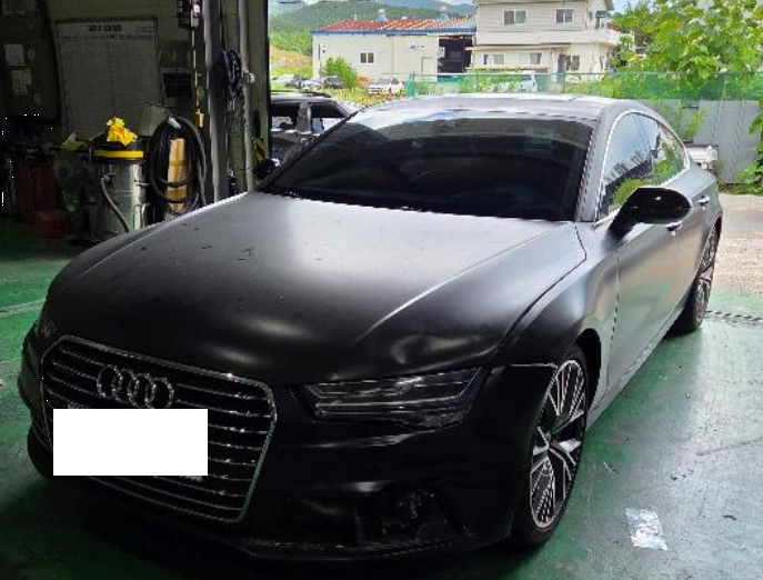 챠량이미지