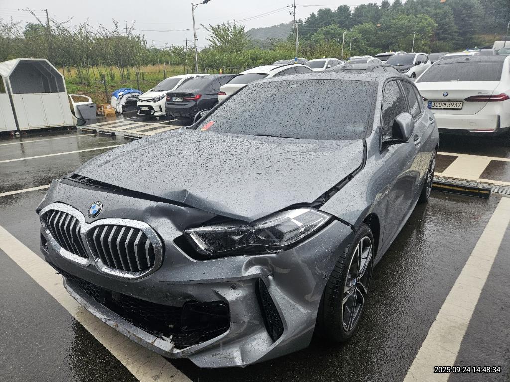 챠량이미지