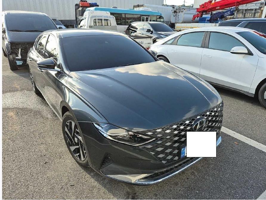 챠량이미지