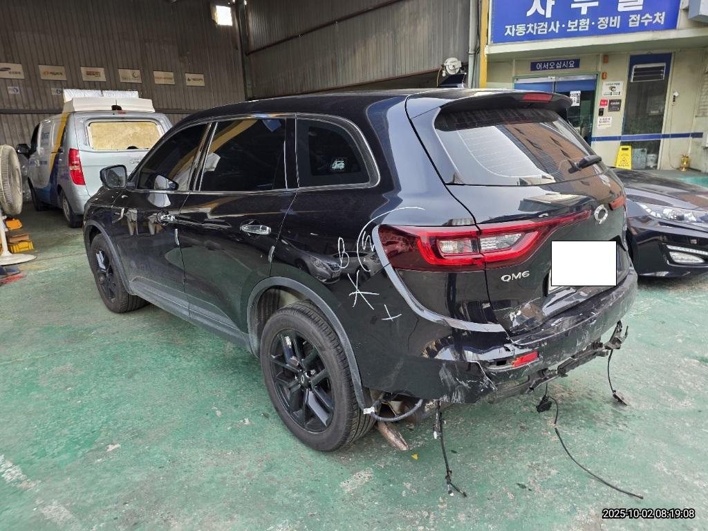 챠량이미지