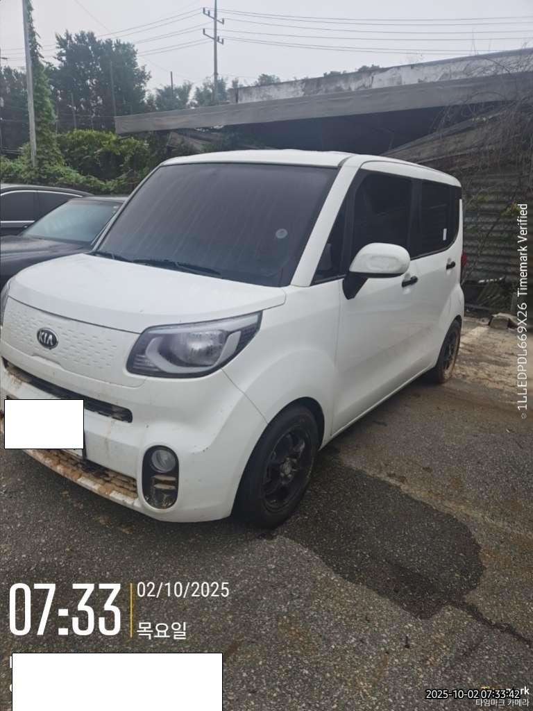 챠량이미지