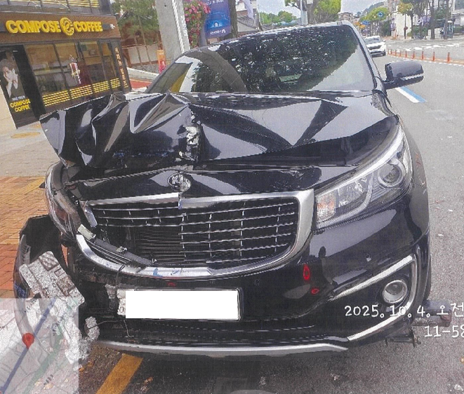 챠량이미지