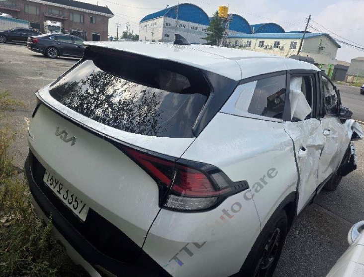 챠량이미지