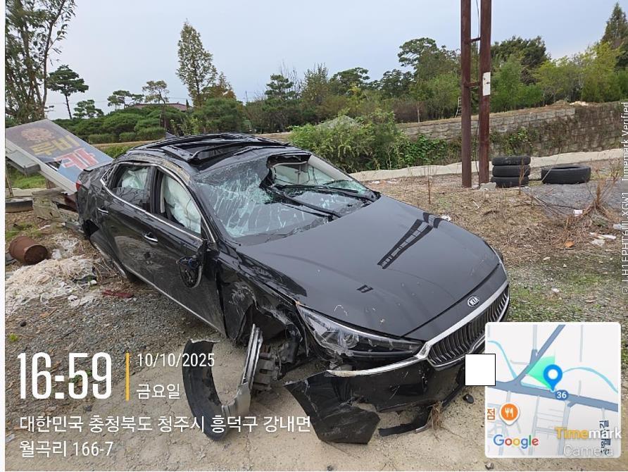 챠량이미지