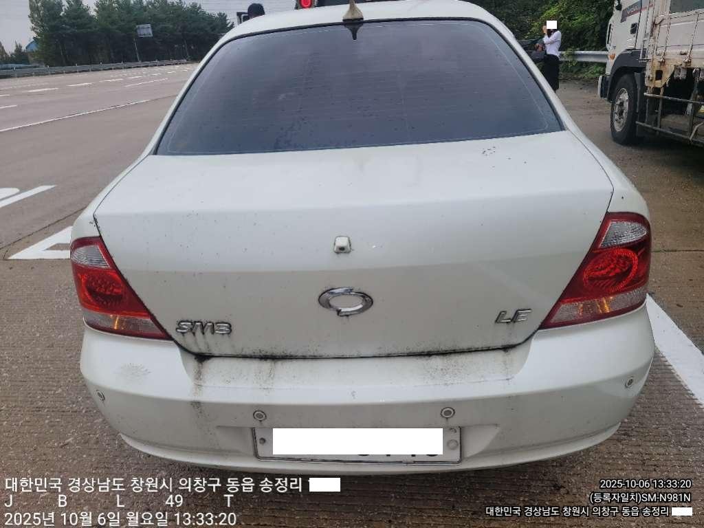 챠량이미지