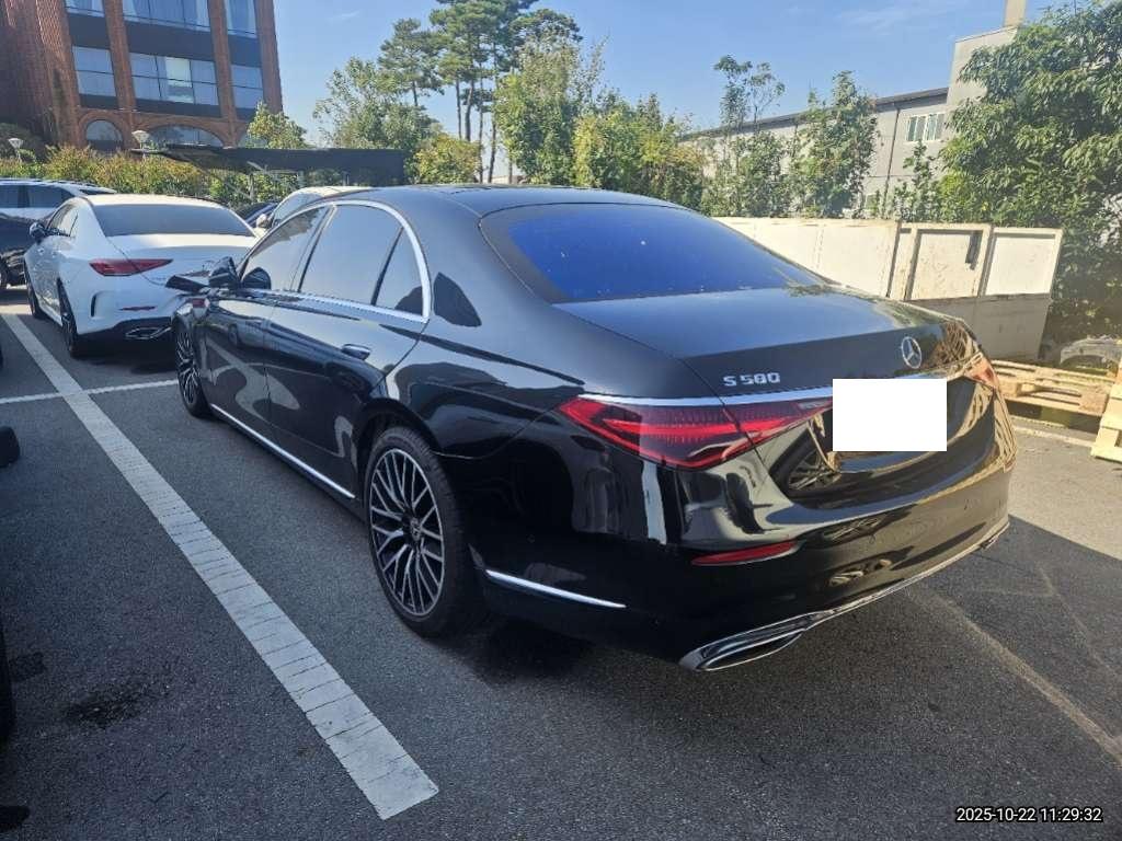 챠량이미지