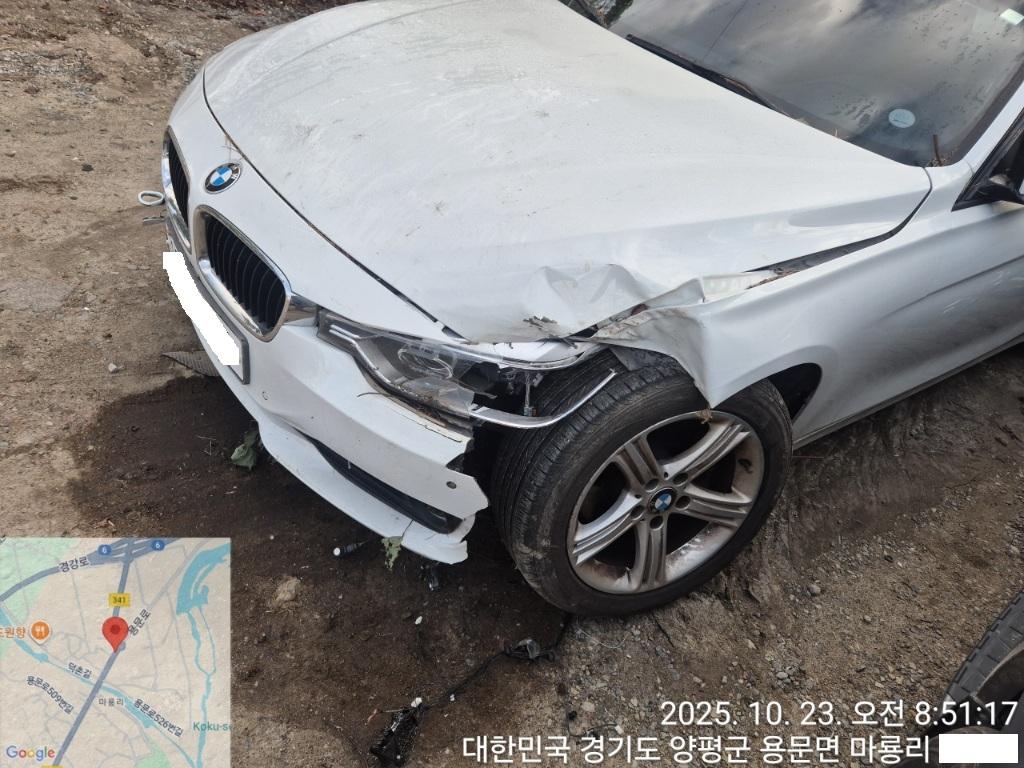 챠량이미지