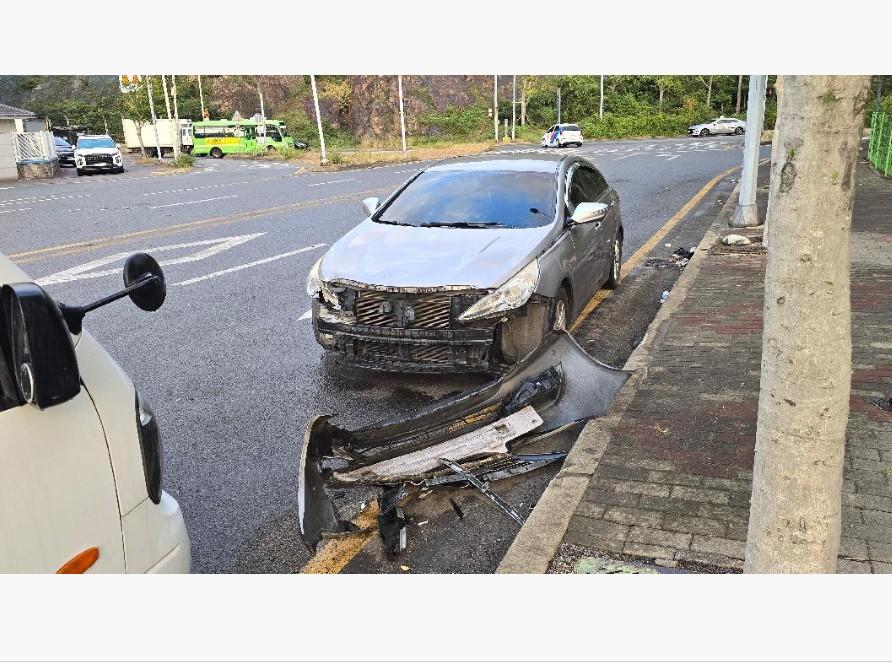 챠량이미지