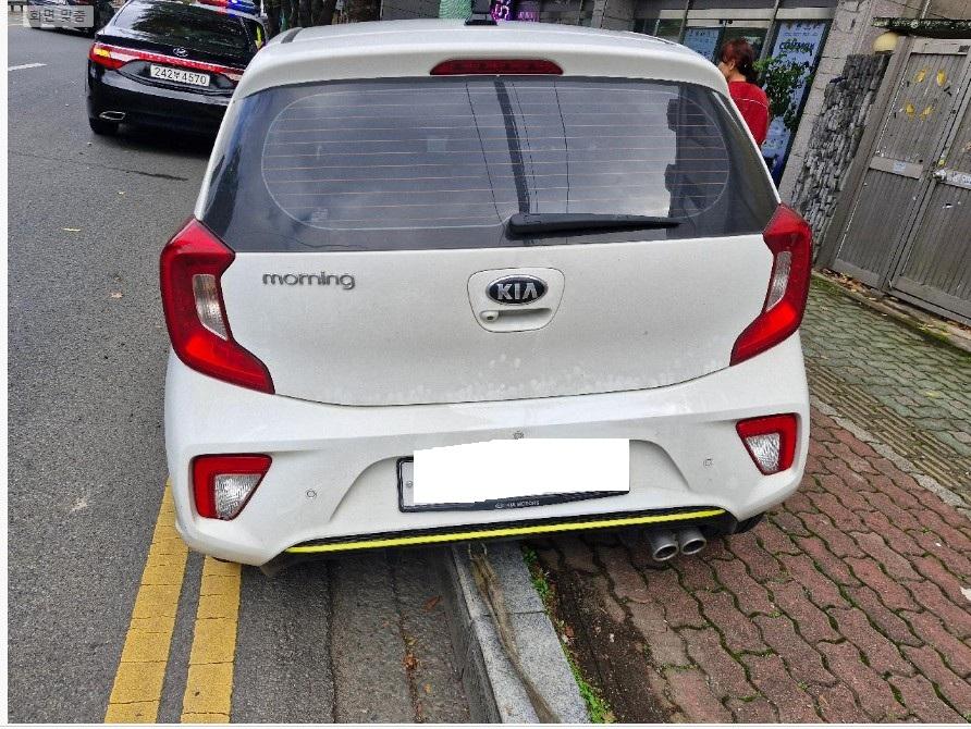 챠량이미지