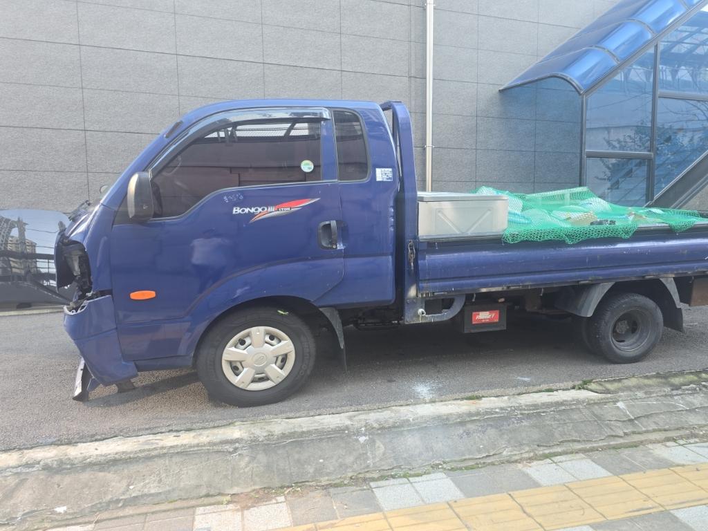 챠량이미지