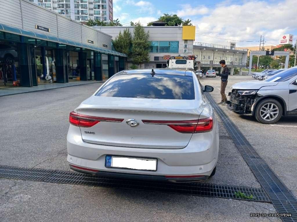 챠량이미지