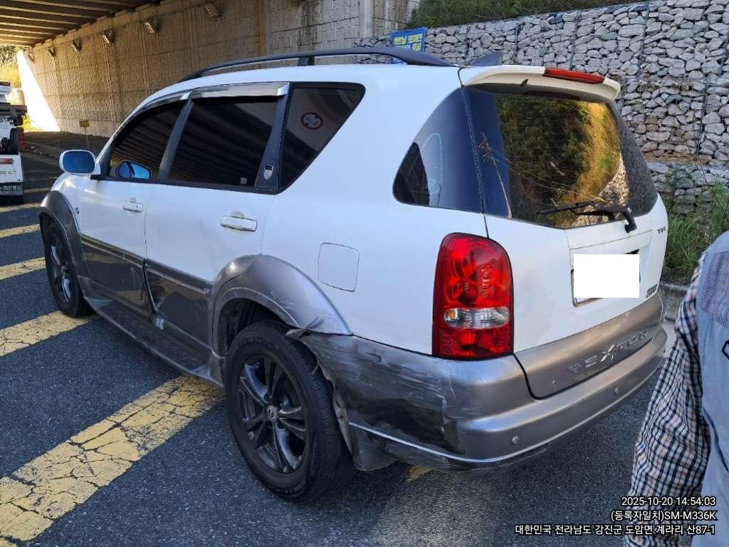 챠량이미지