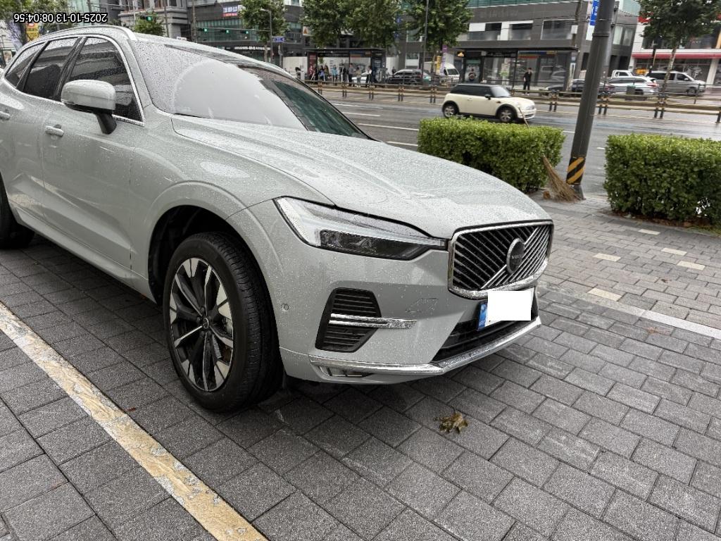 챠량이미지