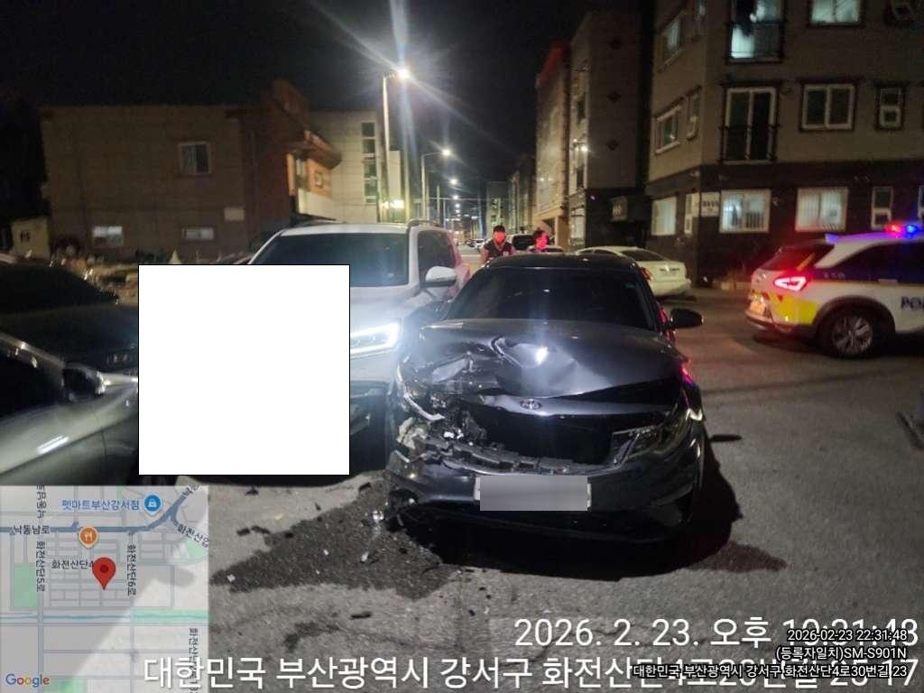 챠량이미지
