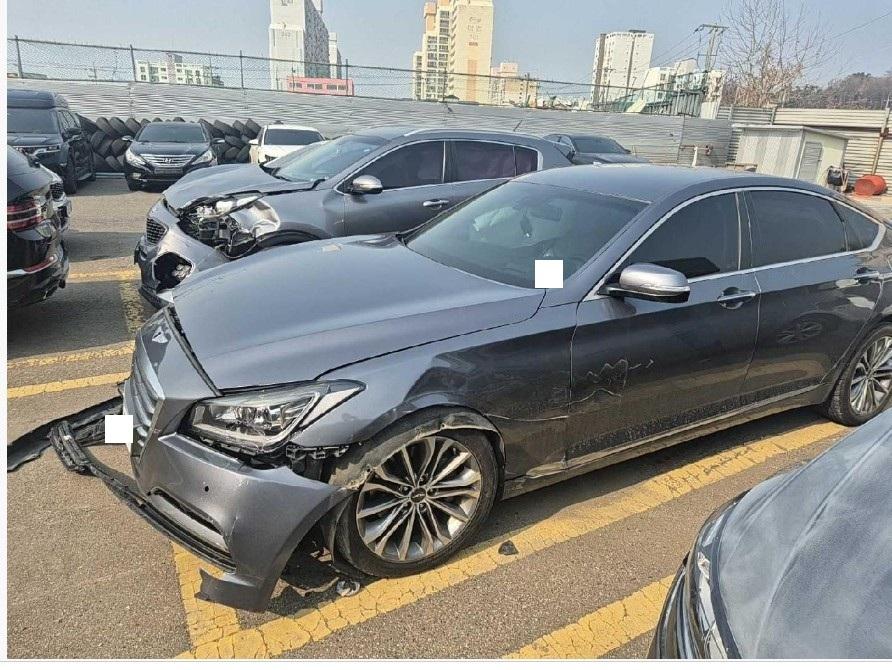 챠량이미지