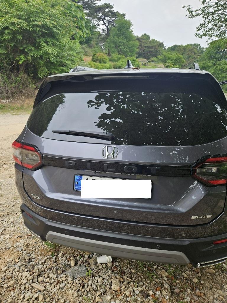 챠량이미지